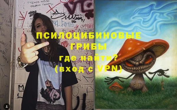 экстази Баксан